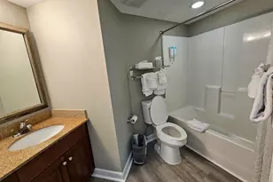 5200 N Ocean Blvd, Myrtle Beach, SC 29577 - Photo 17