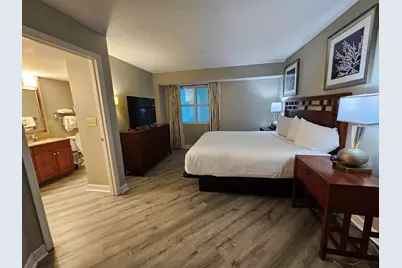 5200 N Ocean Blvd. #953, Myrtle Beach, SC 29577 - Photo 9