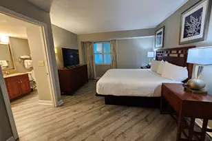 5200 N Ocean Blvd, Myrtle Beach, SC 29577 - Photo 9