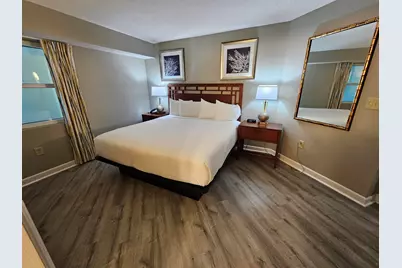 5200 N Ocean Blvd. #953, Myrtle Beach, SC 29577 - Photo 7