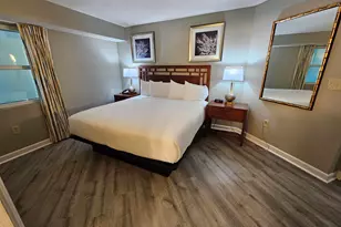 5200 N Ocean Blvd, Myrtle Beach, SC 29577 - Photo 7