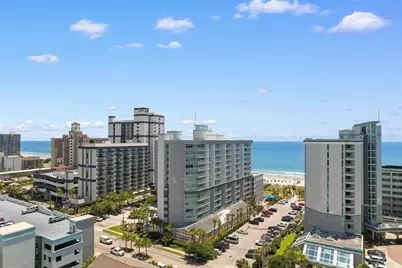 5200 N Ocean Blvd. #953, Myrtle Beach, SC 29577 - Photo 45