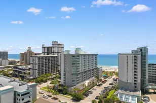 5200 N Ocean Blvd, Myrtle Beach, SC 29577 - Photo 45