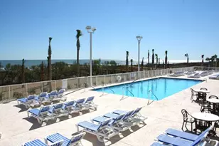 5200 N Ocean Blvd, Myrtle Beach, SC 29577 - Photo 23