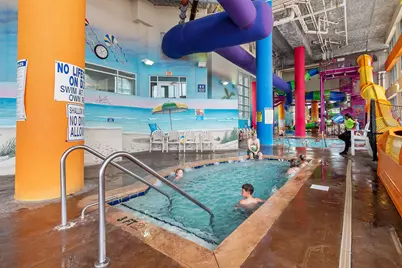 5200 N Ocean Blvd. #953, Myrtle Beach, SC 29577 - Photo 67