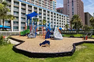 5200 N Ocean Blvd, Myrtle Beach, SC 29577 - Photo 33