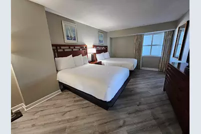 5200 N Ocean Blvd. #953, Myrtle Beach, SC 29577 - Photo 15