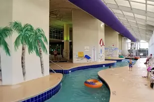 5200 N Ocean Blvd, Myrtle Beach, SC 29577 - Photo 29