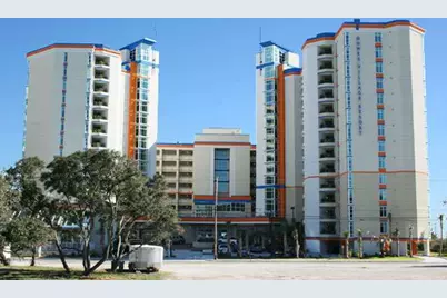 5200 N Ocean Blvd. #953, Myrtle Beach, SC 29577 - Photo 27