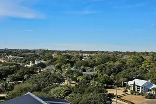 5200 N Ocean Blvd, Myrtle Beach, SC 29577 - Photo 43