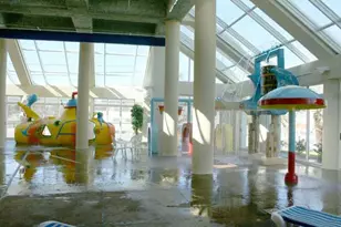 5200 N Ocean Blvd, Myrtle Beach, SC 29577 - Photo 25