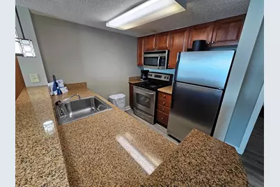 5200 N Ocean Blvd. #953, Myrtle Beach, SC 29577 - Photo 15