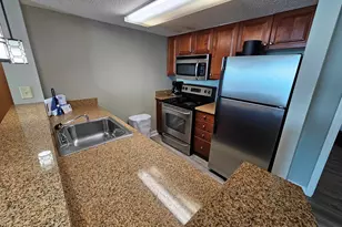 5200 N Ocean Blvd, Myrtle Beach, SC 29577 - Photo 15