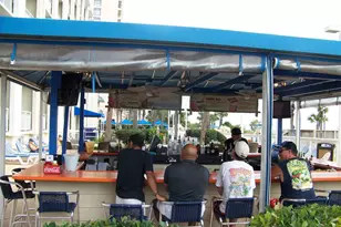 5200 N Ocean Blvd, Myrtle Beach, SC 29577 - Photo 35