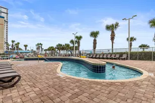 5200 N Ocean Blvd, Myrtle Beach, SC 29577 - Photo 69