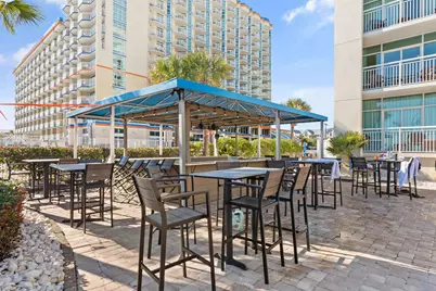 5200 N Ocean Blvd. #953, Myrtle Beach, SC 29577 - Photo 51