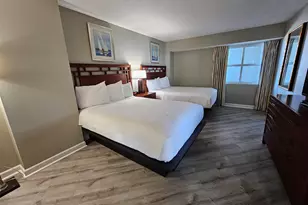 5200 N Ocean Blvd, Myrtle Beach, SC 29577 - Photo 17
