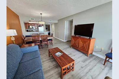 5200 N Ocean Blvd. #953, Myrtle Beach, SC 29577 - Photo 11