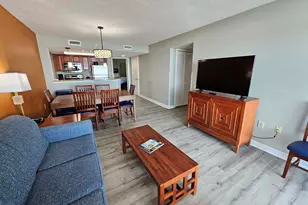 5200 N Ocean Blvd, Myrtle Beach, SC 29577 - Photo 11