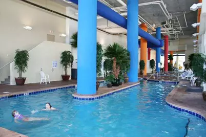 5200 N Ocean Blvd. #953, Myrtle Beach, SC 29577 - Photo 25