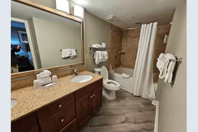 5200 N Ocean Blvd. #953, Myrtle Beach, SC 29577 - Photo 5