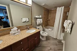 5200 N Ocean Blvd, Myrtle Beach, SC 29577 - Photo 5