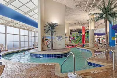 5200 N Ocean Blvd. #953, Myrtle Beach, SC 29577 - Photo 55