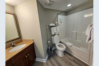5200 N Ocean Blvd. #953, Myrtle Beach, SC 29577 - Photo 19