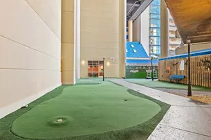5200 N Ocean Blvd, Myrtle Beach, SC 29577 - Photo 47