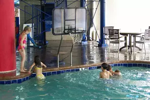 5200 N Ocean Blvd, Myrtle Beach, SC 29577 - Photo 39