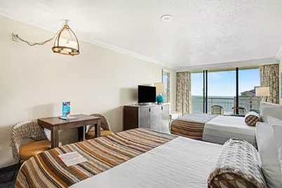 1105 Ocean Blvd. S #1044, Myrtle Beach, SC 29577 - Photo 9