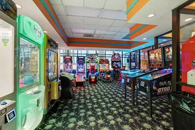 1105 Ocean Blvd. S #1044, Myrtle Beach, SC 29577 - Photo 21