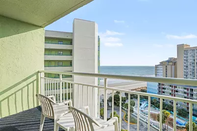 1105 Ocean Blvd. S #1044, Myrtle Beach, SC 29577 - Photo 15