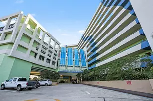 1105 Ocean Blvd S, Myrtle Beach, SC 29577 - Photo 31