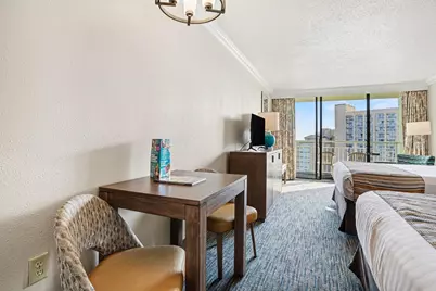 1105 Ocean Blvd. S #1044, Myrtle Beach, SC 29577 - Photo 11