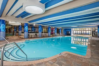 1105 Ocean Blvd. S #1044, Myrtle Beach, SC 29577 - Photo 25