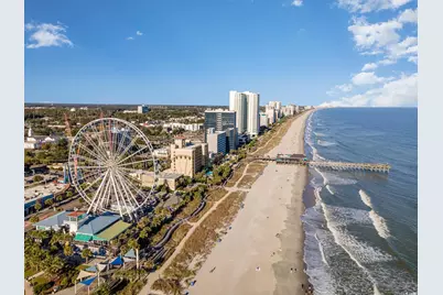 1105 Ocean Blvd. S #1044, Myrtle Beach, SC 29577 - Photo 43