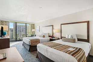 1105 Ocean Blvd S, Myrtle Beach, SC 29577 - Photo 5