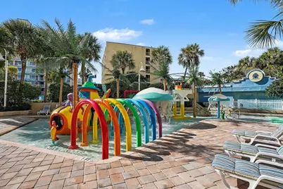 1105 Ocean Blvd. S #1044, Myrtle Beach, SC 29577 - Photo 23