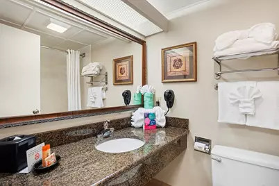 1105 Ocean Blvd. S #1044, Myrtle Beach, SC 29577 - Photo 13