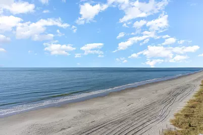 1105 Ocean Blvd. S #1044, Myrtle Beach, SC 29577 - Photo 37