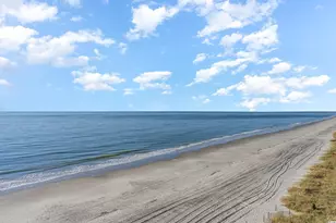 1105 Ocean Blvd S, Myrtle Beach, SC 29577 - Photo 37