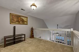 1126 Stanton Pl, Myrtle Beach, SC 29579 - Photo 19