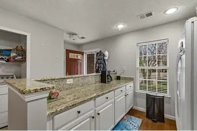 1126 Stanton Pl. #1126, Myrtle Beach, SC 29579 - Photo 9