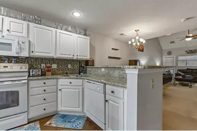 1126 Stanton Pl. #1126, Myrtle Beach, SC 29579 - Photo 11