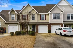 1126 Stanton Pl, Myrtle Beach, SC 29579 - Photo 29