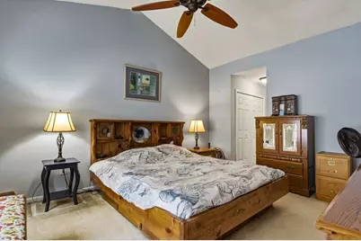 1126 Stanton Pl. #1126, Myrtle Beach, SC 29579 - Photo 15