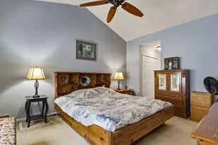 1126 Stanton Pl, Myrtle Beach, SC 29579 - Photo 15