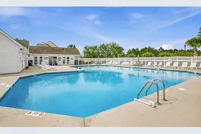1126 Stanton Pl. #1126, Myrtle Beach, SC 29579 - Photo 31