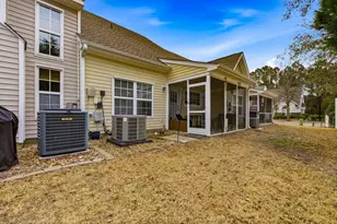 1126 Stanton Pl, Myrtle Beach, SC 29579 - Photo 27